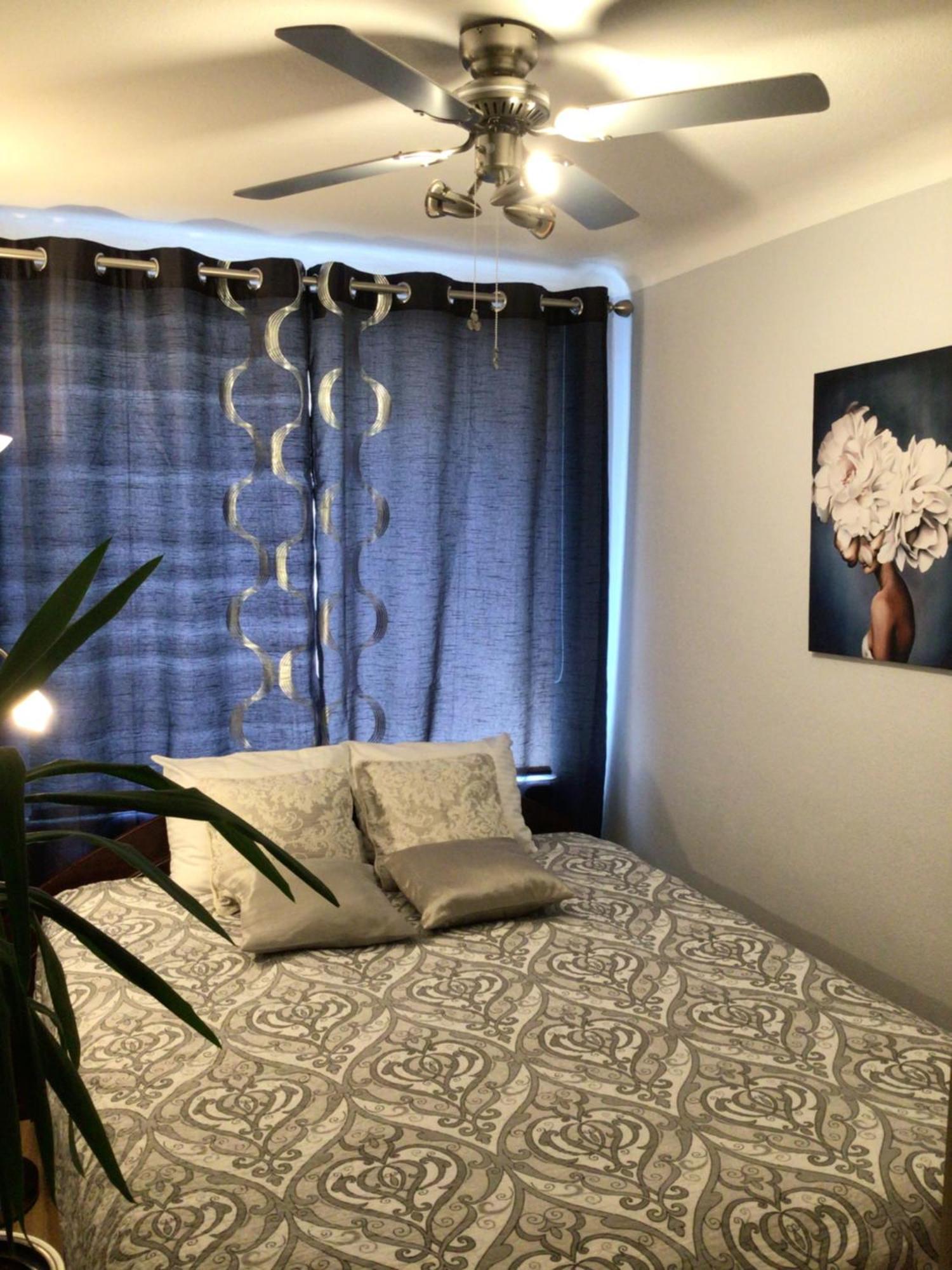 Apartamentai Prie Danes Upes Klaipeda Luaran gambar