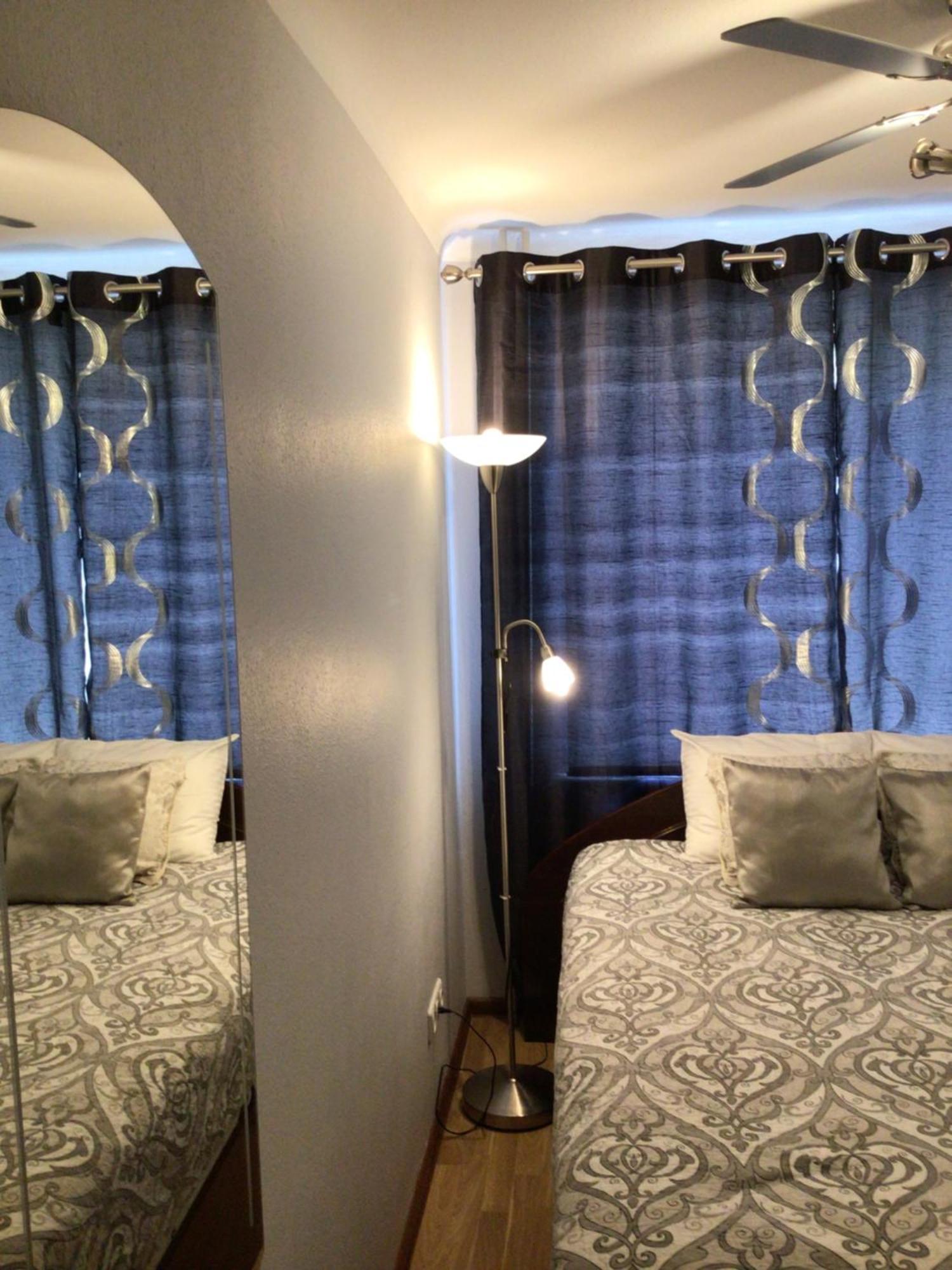 Apartamentai Prie Danes Upes Klaipeda Luaran gambar